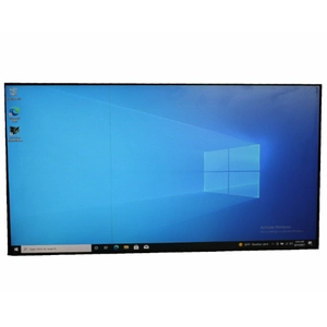 Thay màn hình laptop Dell Latitude 16 7640