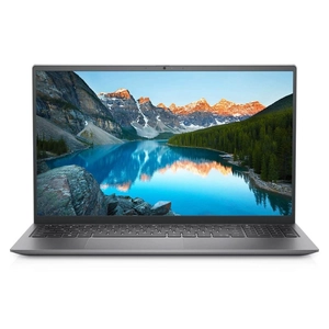 Linh kiện màn hình laptop Dell Precision 15 5510 chính hãng GEN A