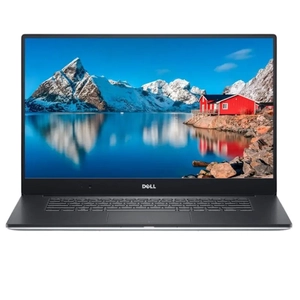 Linh kiện màn hình laptop Dell Precision 15 5520 chính hãng GEN A