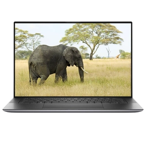 Linh kiện màn hình laptop Dell Precision 15 5550