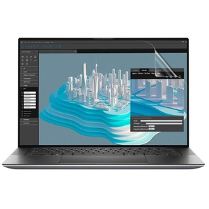 Linh kiện màn hình laptop Dell Precision 15 5560