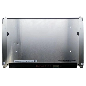 Thay màn hình laptop Dell Precision 15 7550