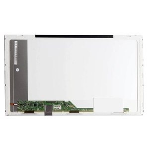 Thay màn hình laptop Dell Precision 15 M4600