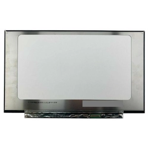 Thay màn hình laptop Dell Vostro 14 3400