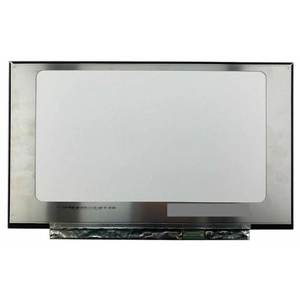 Thay màn hình laptop Dell Vostro 14 5490