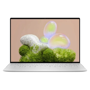 Linh kiện màn hình laptop Dell XPS 13 9350