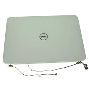 Thay màn hình laptop Dell Xps 14 L421X