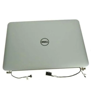 Thay màn hình laptop Dell Xps 15 9510