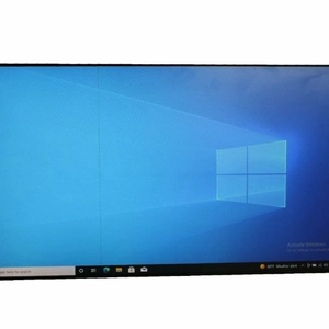 Thay màn hình laptop Dell Xps 17 9700