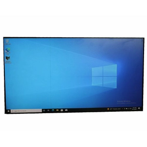 Thay màn hình laptop Dell Xps 17 9710