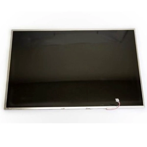 Thay màn hình laptop HP Compaq 6910p