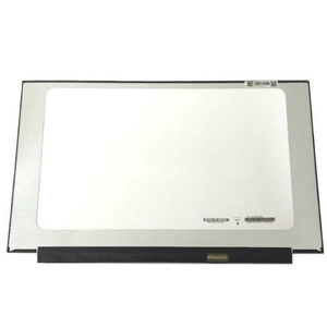 Thay màn hình laptop HP Pavilion 16 Plus AB0456TX