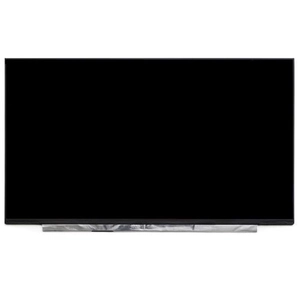 Linh kiện màn hình laptop HP Victus 15 FB0000