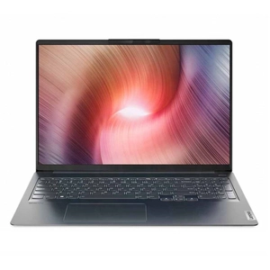 Linh kiện màn hình laptop Lenovo Ideapad 5 Pro 16ARH7