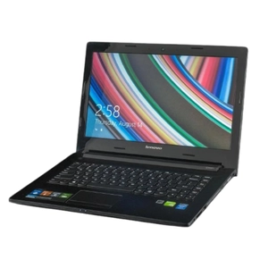 Thay màn hình laptop Lenovo Z40 giá rẻ