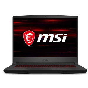 Linh kiện màn hình laptop MSI GF63 8RD