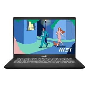 Linh kiện màn hình laptop MSI Modern 14 C12M
