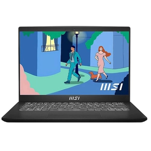 Linh kiện màn hình laptop MSI Modern 14 C13M