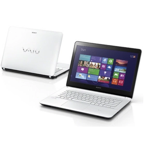 Linh kiện màn hình laptop Sony Vaio SVF14A