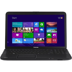 Linh kiện màn hình laptop Toshiba Satellite C850