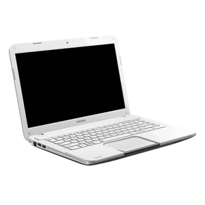 Linh kiện màn hình laptop Toshiba Satellite L840