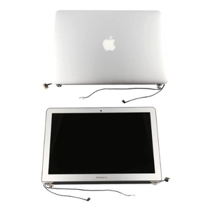 Linh kiện màn hình MacBook Air 2012 13 inch A1466 nguyên khung chính hãng GENA