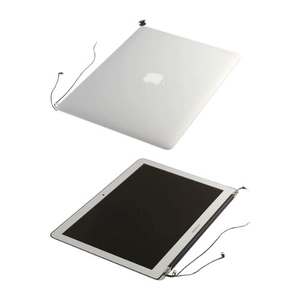 Linh kiện màn hình MacBook Air 2015 13 inch A1466 nguyên khung chính hãng GENA