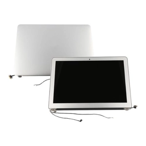 Linh kiện màn hình MacBook Air 2017 13 inch A1466 nguyên khung chính hãng GENA