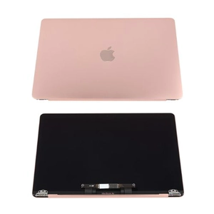 Linh kiện màn hình MacBook Air 2019 13 inch A1932 nguyên khung chính hãng GENA