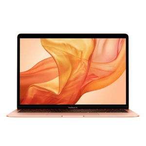 Linh kiện màn hình MacBook Air 2020 13 inch A2179 màn rời linh kiện