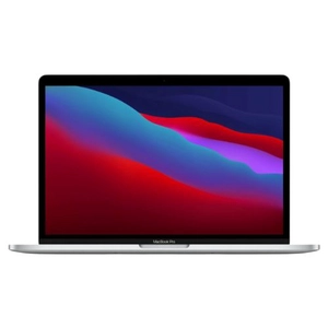 Linh kiện màn hình MacBook Pro 2021 13 inch A2289