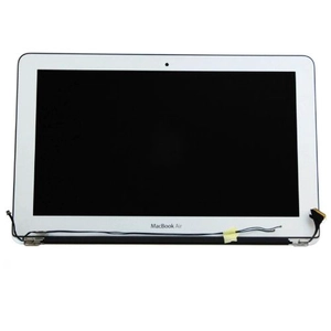 Thay màn hình Macbook Air 2011 11 inch A1465/A1370