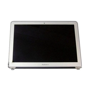 Thay màn hình Macbook Air 2012 11 inch A1465/A1370