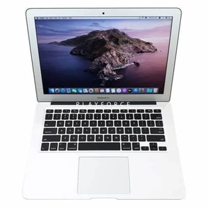 Thay màn hình Macbook Air 2013 13 inch A1466