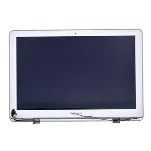 Thay màn hình Macbook Air 2015 11 inch A1465/A1370