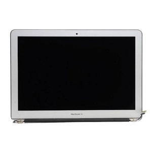 Thay màn hình Macbook Air 2016 13 inch A1466