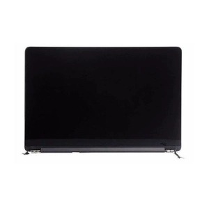 Thay màn hình Macbook Retina 2016 12 inch A1527