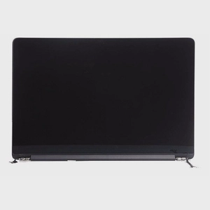 Thay màn hình Macbook Retina 2017 12 inch A1527