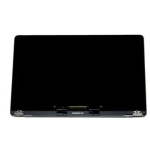 Thay màn hình Macbook Air 2019 13 inch A1932