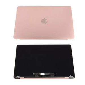 Linh kiện màn hình MacBook Air 2019 13 inch A1932 nguyên khung linh kiện
