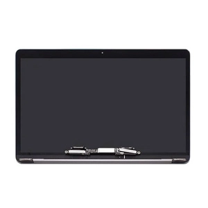 Thay màn hình Macbook Air M1 2020 13 inch A2337