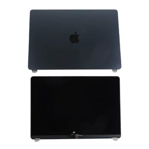 Linh kiện màn hình MacBook Air M2 2022 15 inch A2941 nguyên khung chính hãng GENA