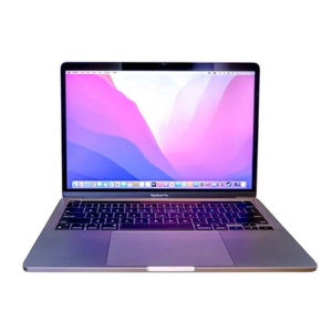 Thay màn hình Macbook Air M2 2022 13 inch A2681