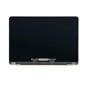 Thay màn hình Macbook Air M2 2023 13 inch A2681