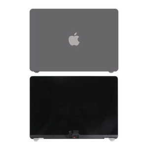 Linh kiện màn hình MacBook Air M3 2023 13 inch A3113 nguyên khung chính hãng GENA
