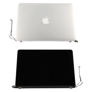 Linh kiện màn hình MacBook Pro 2014 13 inch A1502 nguyên khung chính hãng GENA