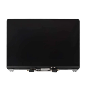 Thay màn hình Macbook Pro 2016 13 inch (4TB) A1706