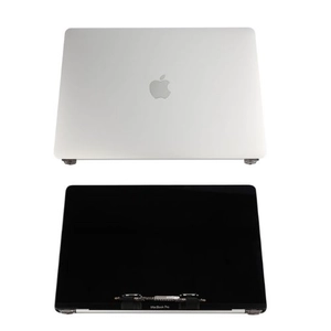 Linh kiện màn hình MacBook Pro 2018 13 inch A1989 nguyên khung chính hãng GENA