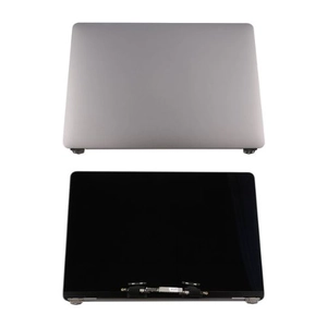Linh kiện màn hình MacBook Pro 2019 13 inch A1989 nguyên khung chính hãng GENA