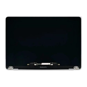 Thay màn hình Macbook Pro 2019 13 inch A1990